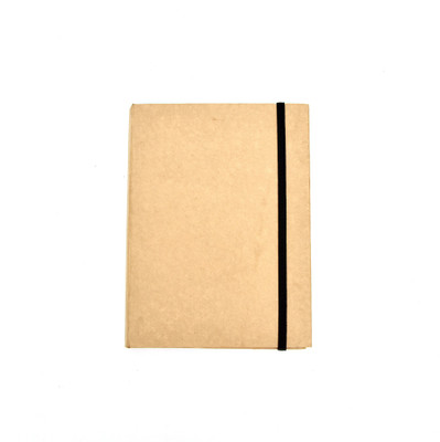 

Scube Diary 25 Sheets Regular, 11 Colors(Set Of 1, Brown)