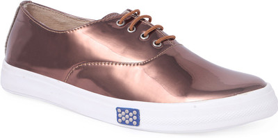 

sainex Casuals For Women(Pink