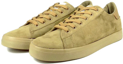 

Ripley Dry Sneakers For Men(Khaki