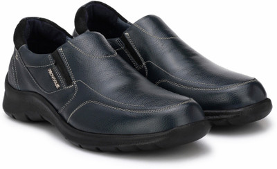 

Provogue Casuals For Men(Navy