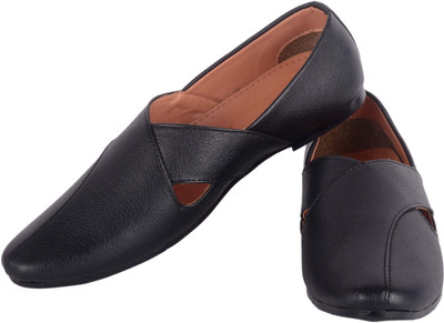 

AAIKEN aaiken111- Casuals For Men(Black