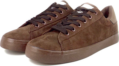 

Ripley Dry Sneakers For Men(Bronze