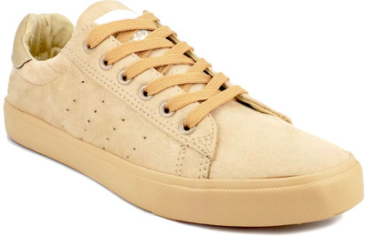 

Ripley Ripley Dry Series Beige Sneakers Sneakers For Men(Beige