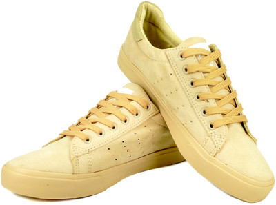 

Ripley Dry Sneakers For Men(Yellow