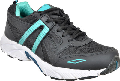 

Ajeraa Running Shoes For Men(Grey