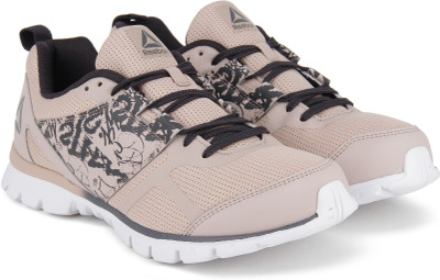 

REEBOK SPEED XT 2.0 Running Shoes For Women(Pink, Shell pink/smoky volcano