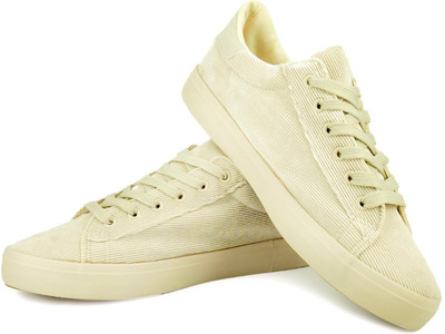 

Ripley Dry Sneakers For Men(Beige