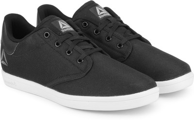 

REEBOK TREAD FAST Sneakers For Women(Black
