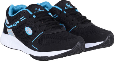 

Lancer Walking Shoes For Men(Multicolor, Black1