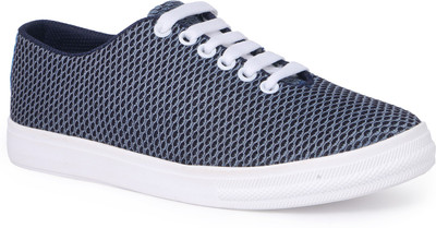 

sainex Casuals For Women(Blue
