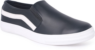 

sainex Casuals For Women(Black