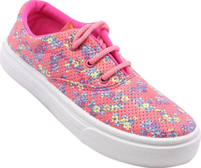 

ADX Casuals For Women(Pink