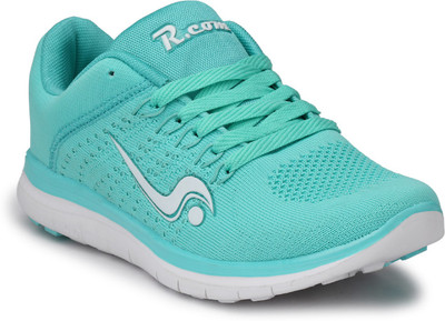 

R.Com R.Com-89- Walking Shoes For Men(Blue, C.green