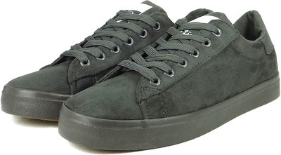 

Ripley Dry Sneakers For Men(Grey