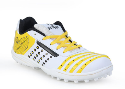 Turbo shoes 2024 price