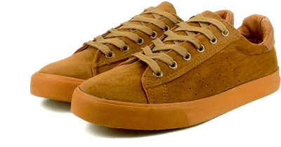 

Ripley Dry Sneakers For Men(Brown