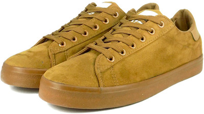 

Ripley Dry Sneakers For Men(Tan