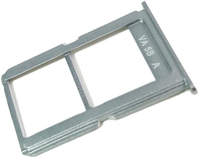 Boom Sim Card Tray(Compatible With OnePlus 3)