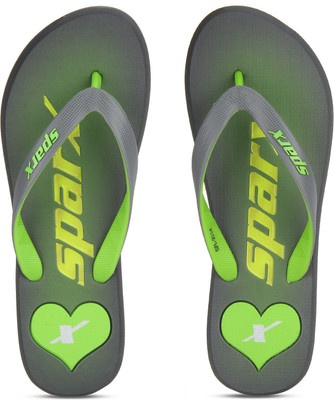 

Sparx SF2014L Slippers, Gyfg