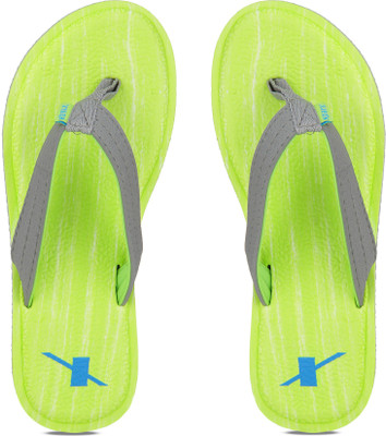sparx sfg 49 slipper