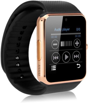 mobile watches in flipkart