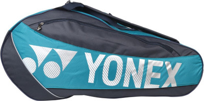 yonex sunr 1815fk badminton kit bag