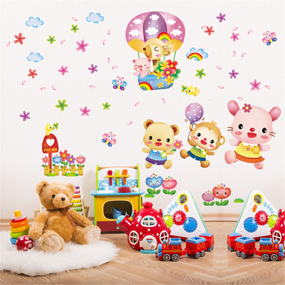 Ampire Extra Large PVC Vinyl StickerPack of 1