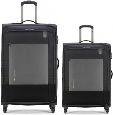 vip trolley bags 50 off