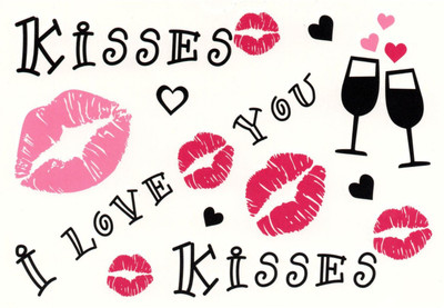 

Yashvi Traders Yashvi Traders Temporary body Tattoo For Girls Men Women 3D Wolf Sticker Size(Love)