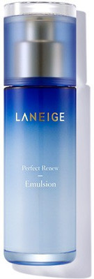 

Laneige Perfect Renew Emulsion - 100 ml(100 ml)