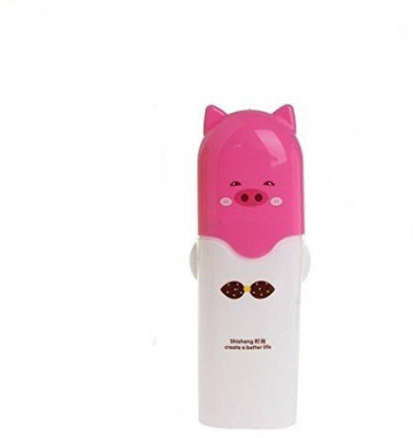 

Swarish SL916ToothbrushholderCartoon Toothbrush Case