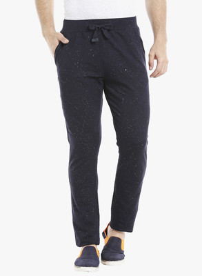 ROADIES by BEEVEE Printed Men