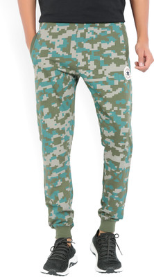 army track pants flipkart