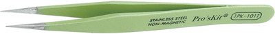 

Proskit Insulated Tweezer (120mm)