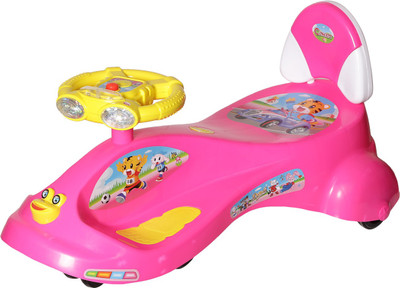 

NHR AD_D_CAR_CONCEPT_PINK(Pink)