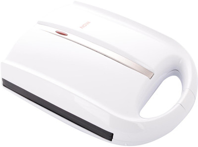 

Nova NT-180W4 Waffle Maker