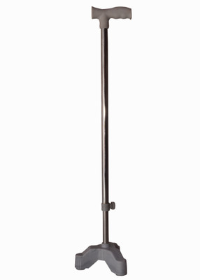 

JGD SURGICAL honey10 Walking Stick