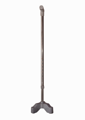 

JGD SURGICAL guru6 Walking Stick
