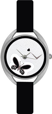 

Naksh Fashion Nak-109 Watch - For Girls