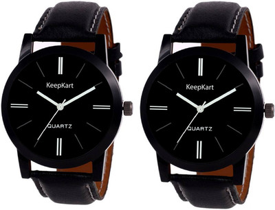 Pair watches in flipkart online