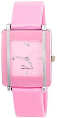 

AKAG NEW AGE OF PARIS FASHIONS Latest Collection LIMITED OFFER Watch - For Girls