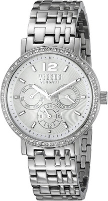 

versus SOR11 Watch - For Women