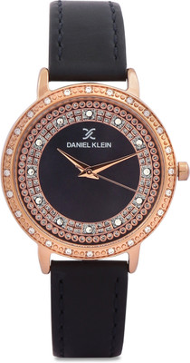 

Daniel Klein DK11399-1 Watch - For Women