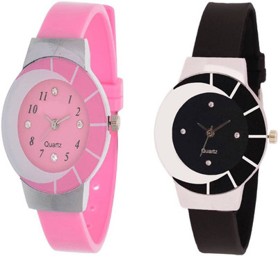 

AKAG BEST ITEM FOR GIFT Latest Collection LIMITED OFFER Watch - For Girls