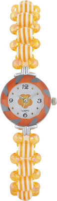 

SD SHOP SD-WC-09 Watch - For Girls
