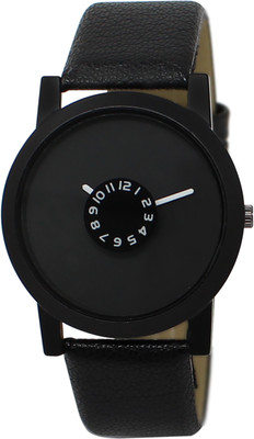 

The Shopoholic New Watch L 2 Watch - For Men