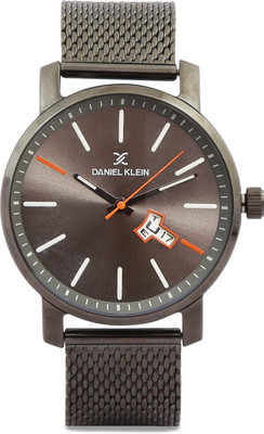 

Daniel Klein DK11315-4 Watch - For Men