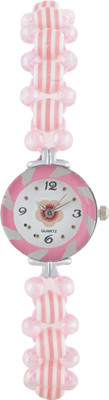 

SD SHOP SD-WC-11 Watch - For Girls