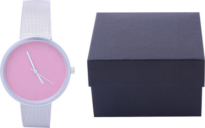 

Online World SL001 Watch - For Women