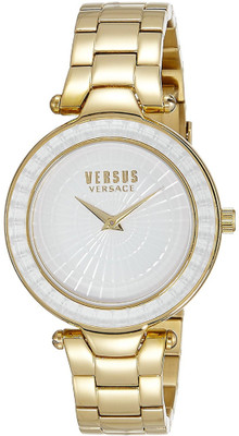 

versus SQ107 Watch - For Women
